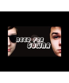 Need For Gowna Steam Key GLOBAL